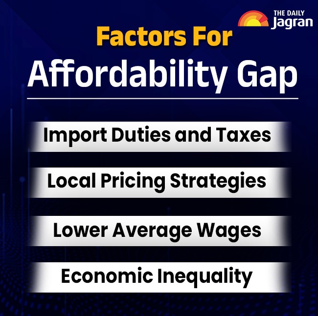 WhatsApp Image 2025-09-19 at 4.15.24 PM