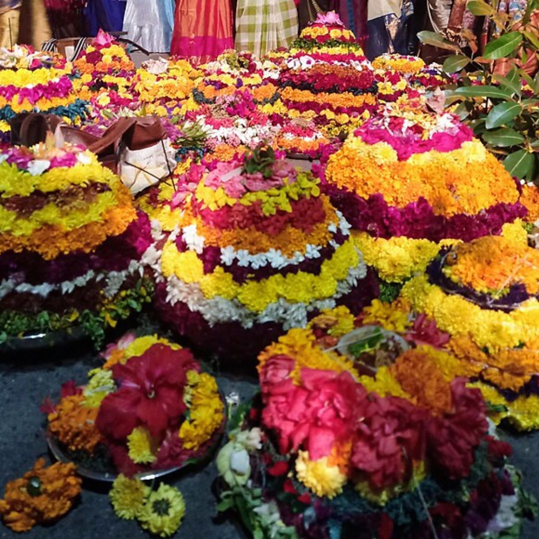 bathukamma-festival-2025-start-and-end-date