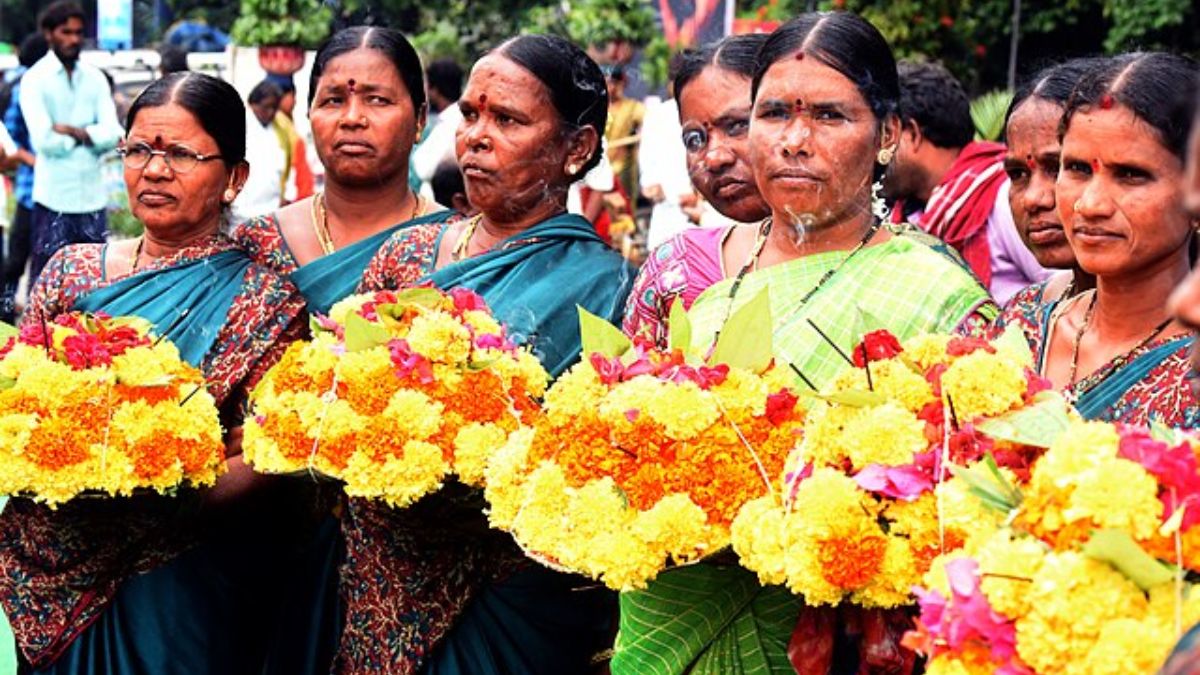 bathukamma-festival-2025-start-date