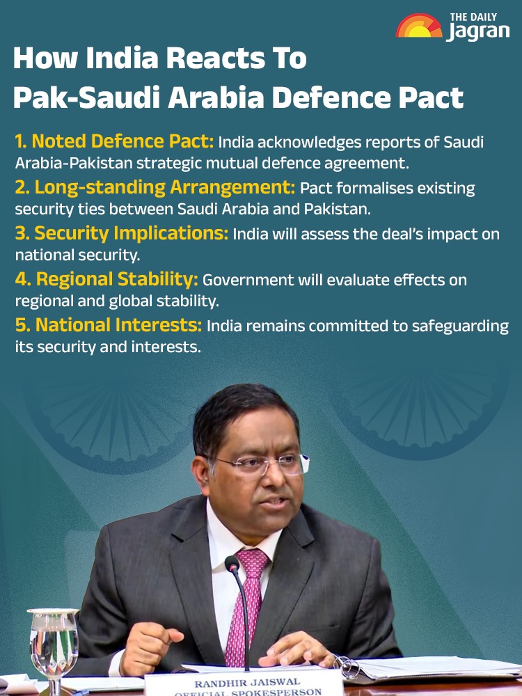 india-reaction-to-defence-pact-1758175543183