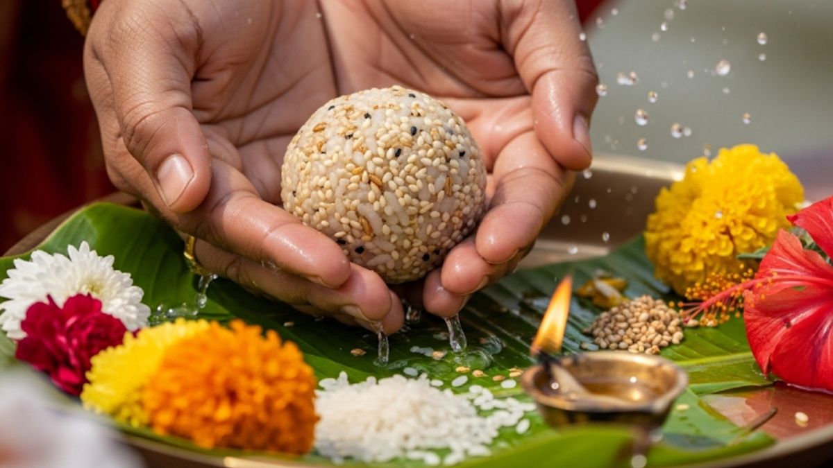 sarv-pitru-amavasya-21-september-2025