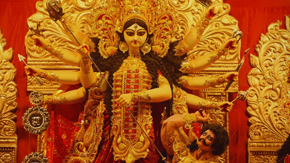 shardiya-navratri-2025-start-end-date-calendar