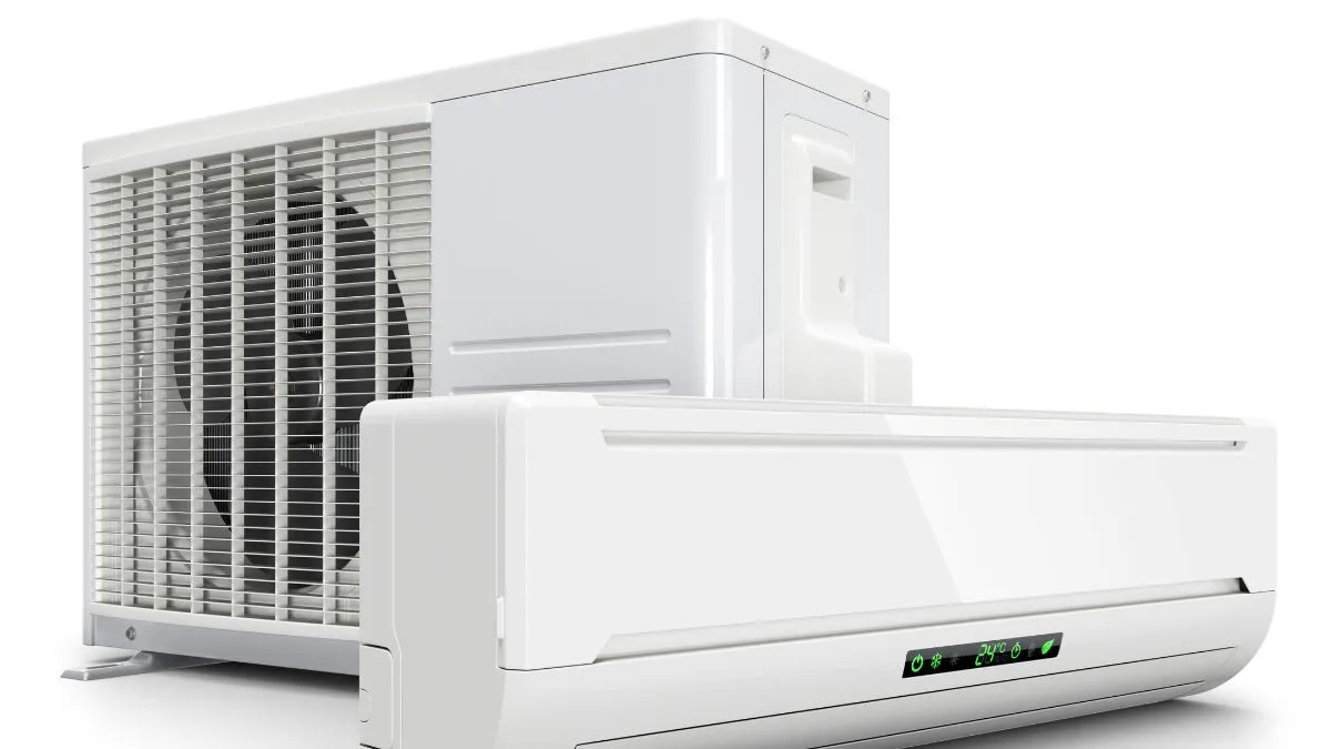 voltas-daikin-godrej-slash-prices-of-acs-as-new-gst-rates-to-take-effect-from-september-22