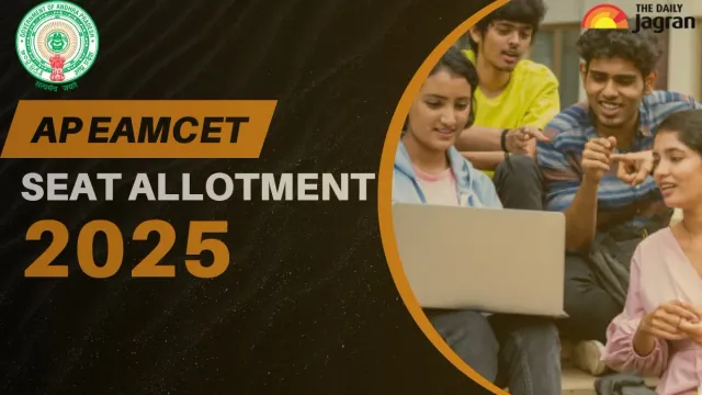 ap-eamcet-final-phase-seat-allotment-result-2025-to-be-out-today-at-eapcet-sche-aptonline-in-heres-how-to-check-allotment-list