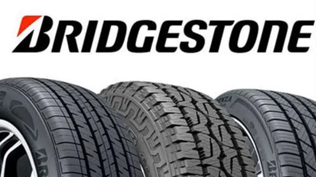 gst-20-bridgestone-tyre-prices-to-slash-in-india-benefitting-both-cv-and-pv-segments