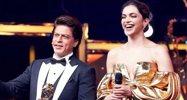 deepika-padukone-announces-sixth-collaboration-with-shah-rukh-khan-in-king-after-exit-from-kalki-2898-ad-sequel