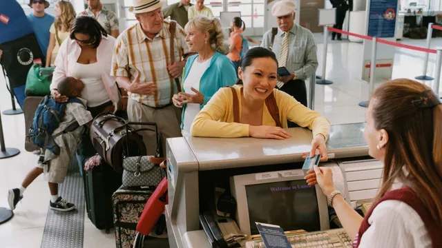 delhi-airport-uses-muse-software-targeted-in-european-cyberattack-it-ministry-says-no-impact-so-far