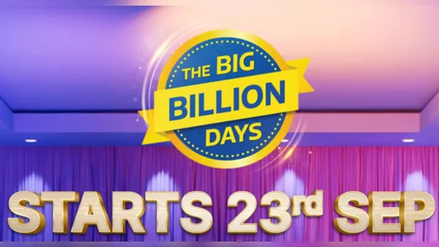 top-5-flagship-phones-to-grab-at-flipkart-big-billion-day-sale-starting-september-23