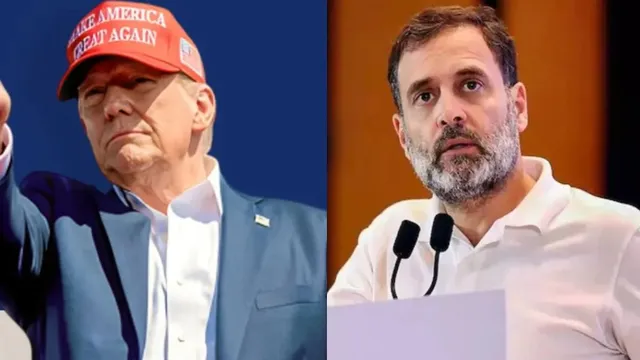 weak-helpless-prime-minister-opposition-questions-pm-modi-global-clout-after-us-h1b-visa-fee-increase