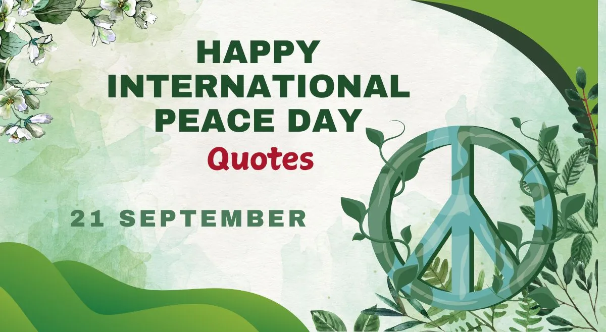 happy-international-day-of-peace-2025-awareness-quotes-to-maintain-world-harmony