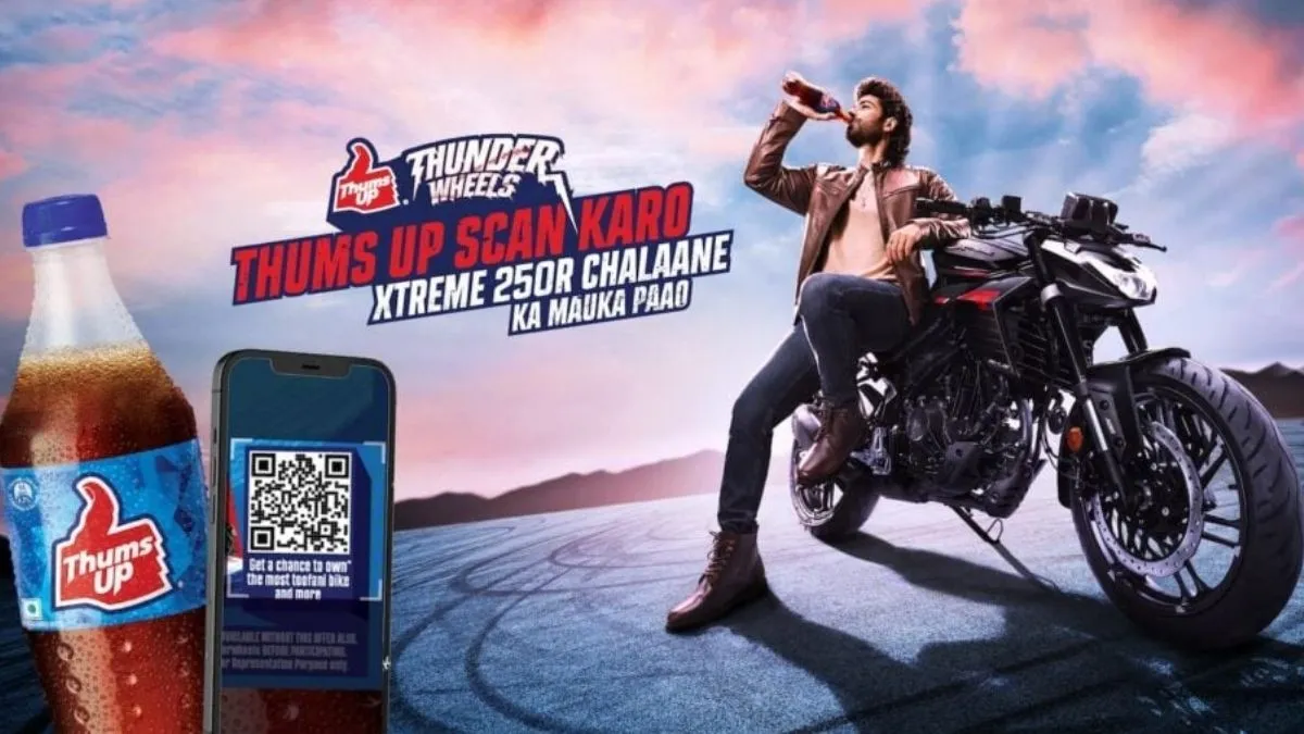 hero-xtreme-250r-thunderwheels-edition-unveiled-in-collab-with-thums-up-gets-visual-updates