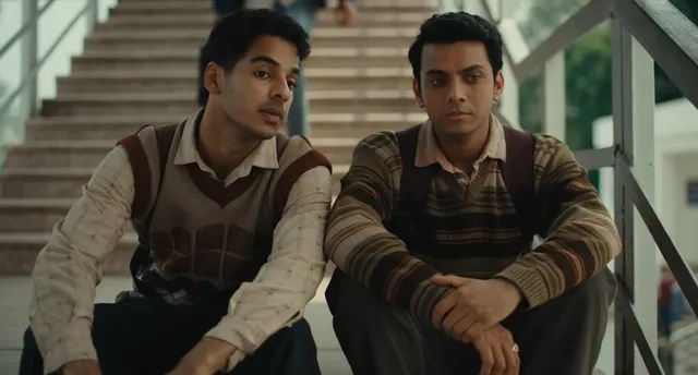 homebound-what-is-the-plot-cast-theatrical-release-date-and-more-about-india-official-entry-to-2026-oscars