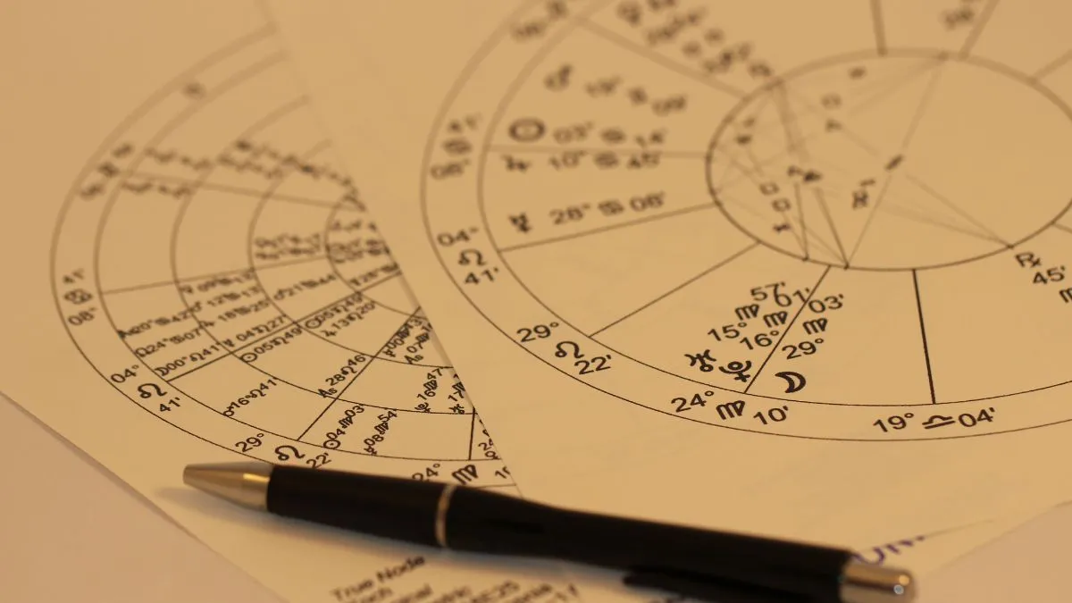 daily-horoscope-today-september-21-2025-virgo-gemini-libra-and-pisces-get-lucky-boost