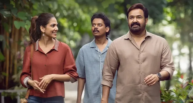 hridayapoorvam-ott-release-when-and-where-to-watch-mohanlal-malavika-mohanan-malayalam-movie-online-jiohotstar-ott-news