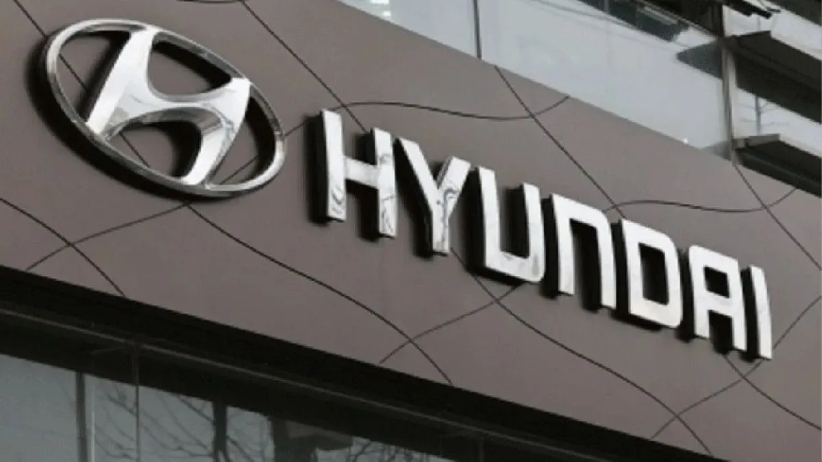 hyundai-unveils-2030-strategy-confirms-first-locally-designed-ev-for-india-launch