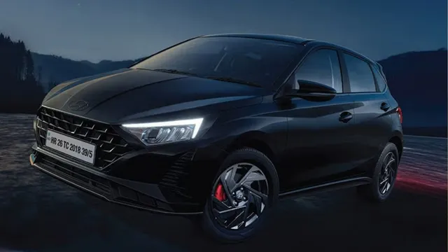 hyundai-i20-knight-edition-launched-highlights-in-5-images