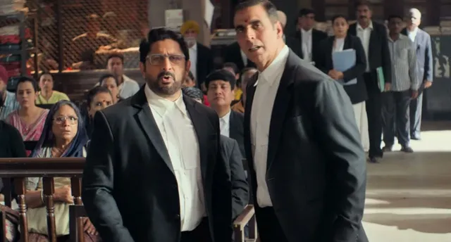 jolly-llb-3-box-office-collection-day-1-akshay-kumar-arshad-warsi-movie-opens-with-terrific-numbers-hits-this-big-mark