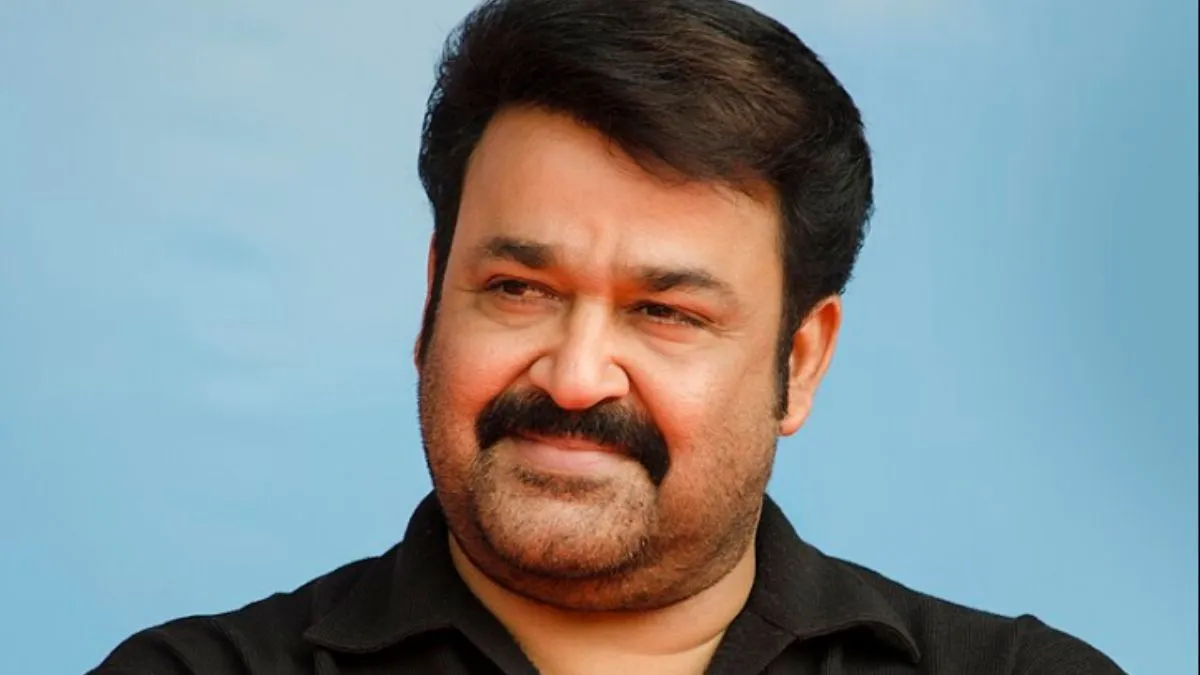 mohanlal-conferred-with-dadasaheb-phalke-award-for-outstanding-contribution-to-indian-cinema
