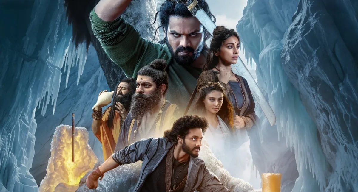 mirai-box-office-collection-worldwide-teja-sajja-telugu-movie-continues-its-dream-run-globally-hits-century-after-8-days-of-release