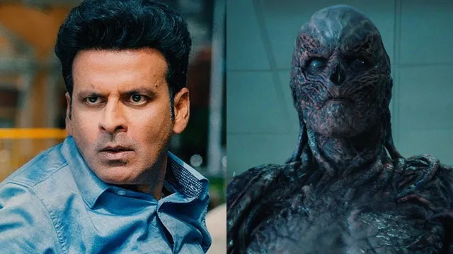 most-awaited-web-series-on-ott-what-to-release-on-netflix-prime-video-jiohotstar-in-2025