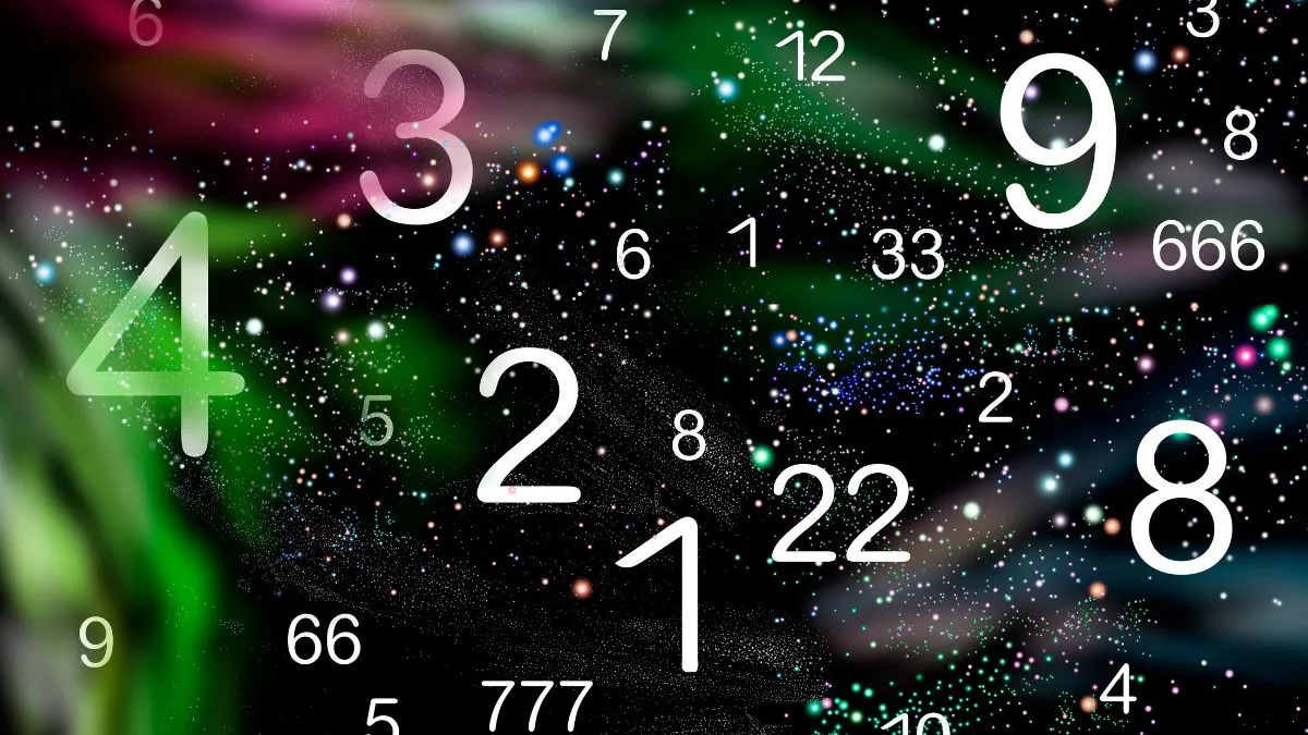 numerology-predictions-september-21-2025-life-path-numbers-3-and-5-experience-vibrant-creativity-and-freedom
