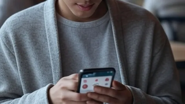 pakistani-dating-show-lazawal-ishq-sparks-outrage-before-youtube-debut