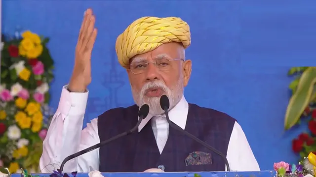 gujarat-pm-modi-bats-for-self-reliance-amid-us-tariff-war-says-congress-ignored-indias-potential-after-independence