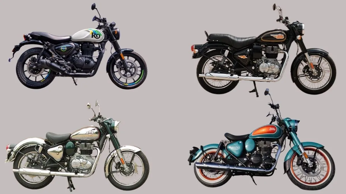 flipkart-royal-enfield-team-up-to-sell-350cc-bikes-online-initialy-in-these-cities