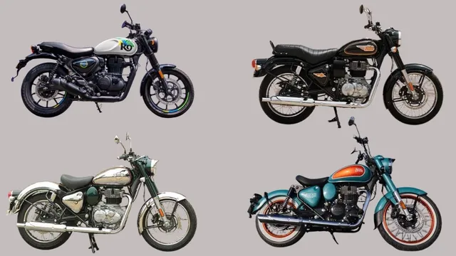 flipkart-royal-enfield-team-up-to-sell-350cc-bikes-online-initialy-in-these-cities
