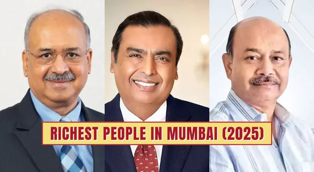 richest-people-in-maharashtra-2025-mukesh-ambani-boasts-rs-1053-lakh-crore-net-worth-know-who-stands-second