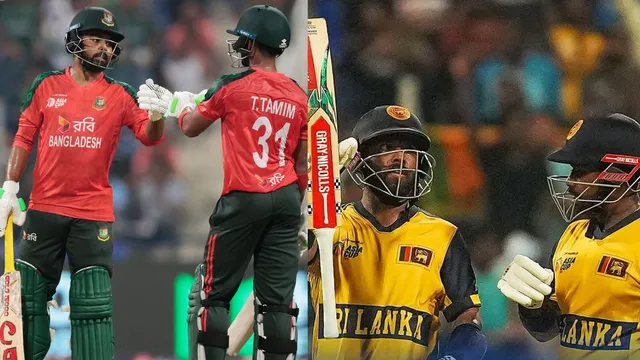 sri-lanka-vs-bangladesh-probable-playing-11-asia-cup-2025-ban-vs-sl-super-four-match-dubai-weather-forecast-dubai-pitch-report