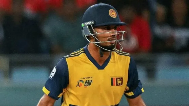 bangladesh-national-cricket-team-vs-sri-lanka-national-cricket-team-match-scorecard-sl-vs-ban-asia-cup-2025-mahedi-hasan-dasun-shanaka