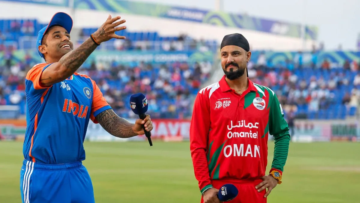 india-vs-oman-asia-cup-2025-oman-captain-jatinder-singhs-plea-to-bcci-for-bridging-gap-with-test-nations-if-we-can-go-to-nca