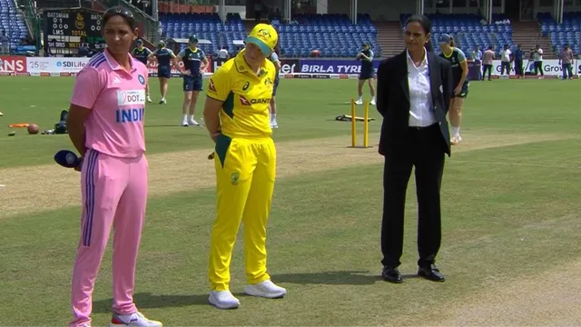australia-womens-national-cricket-team-vs-india-womens-national-cricket-team-match-scorecard-arun-jaitley-stadium-harmanpreet-kaur-alyssa-healy
