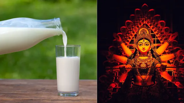 sharadiya-navratri-2025-fasting-guide-foods-to-eat-and-avoid-for-nine-days-of-devotion