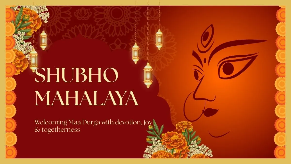 shubho-mahalaya-2025-share-top-50-happy-mahalaya-wishes-quotes-greetings-whatsapp-and-facebook-status-with-loved-ones-to-celebrate-goddess-durgas-arrival