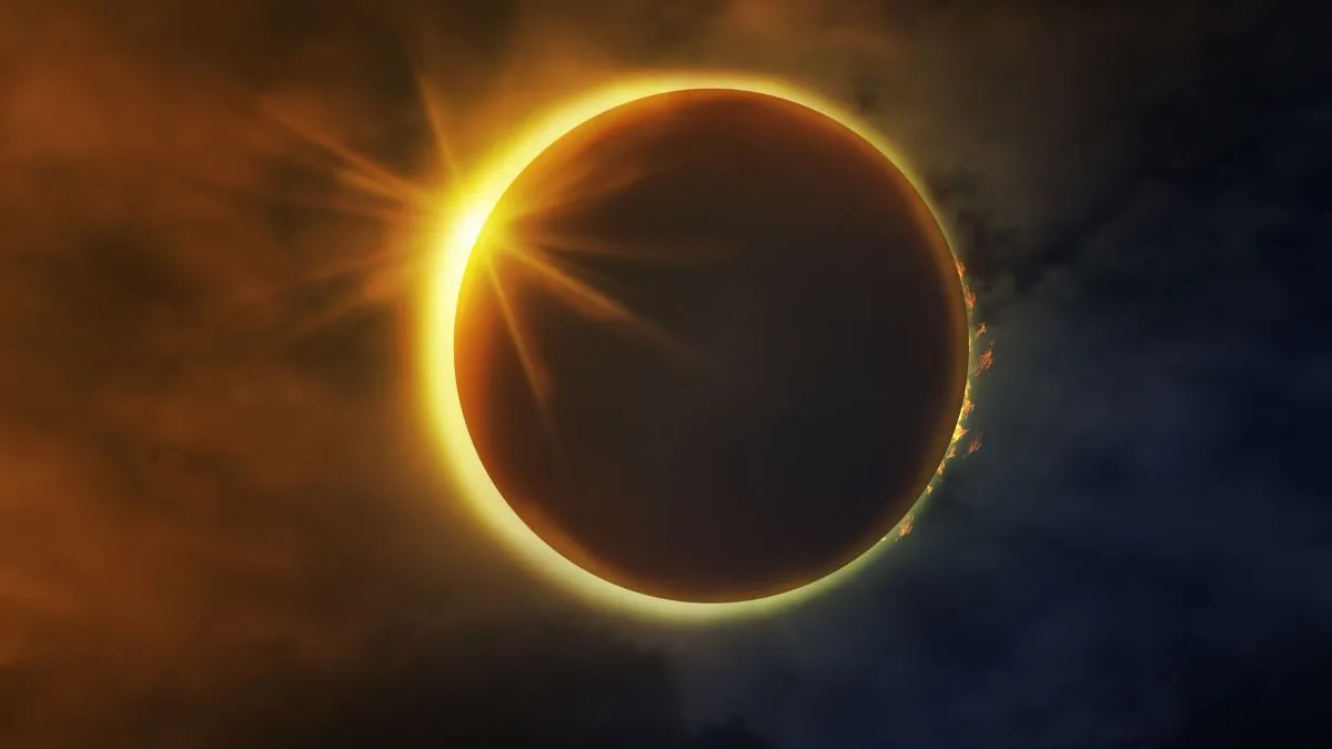 solar-eclipse-2025-will-surya-grahan-be-visible-in-india-check-date-timings-and-where-to-watch