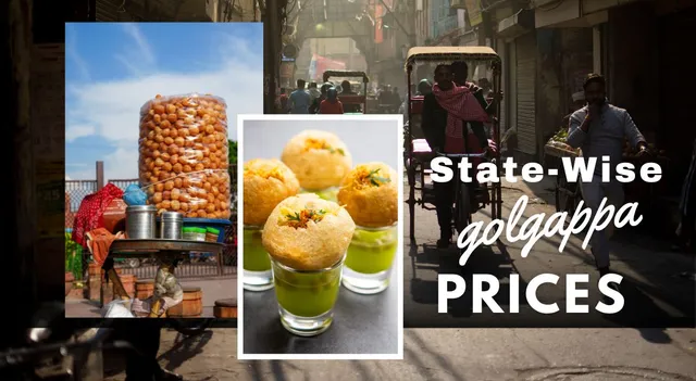 from-delhi-golgappa-to-kolkata-puchka-state-wise-prices-in-india