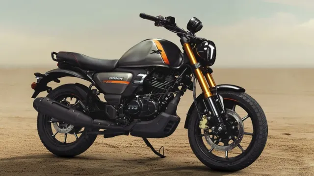 gst-20-tvs-ronin-prices-slashed-by-up-to-rs-14-330-new-price-list-inside