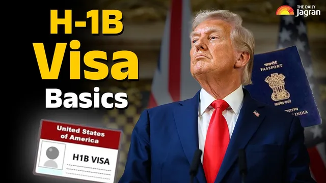 what-is-h1-b-visa-who-qualifies-how-much-it-costs-and-common-myths-explained