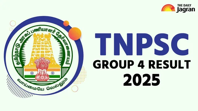 tnpsc-group-4-result-2025-to-be-out-soon-heres-how-to-check-result-at-tnpsc-gov-in-when-released