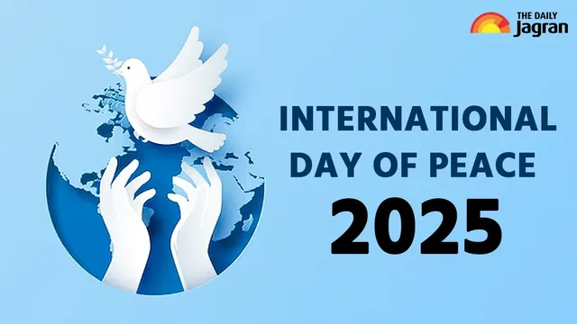 international-day-of-peace-2025-check-its-history-theme-significance-celebrations