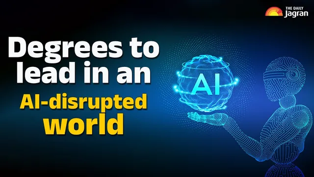 top-5-smart-degrees-that-will-keep-you-relevant-in-the-ai-era