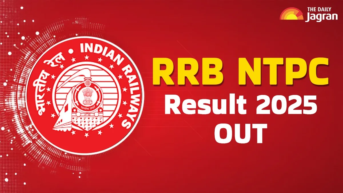 rrb-ntpc-graduate-level-cbt-1-result-out-heres-how-to-check-direct-link-to-download-merit-list-pdf