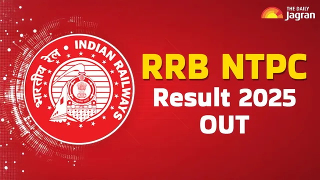 rrb-ntpc-graduate-level-cbt-1-result-out-heres-how-to-check-direct-link-to-download-merit-list-pdf