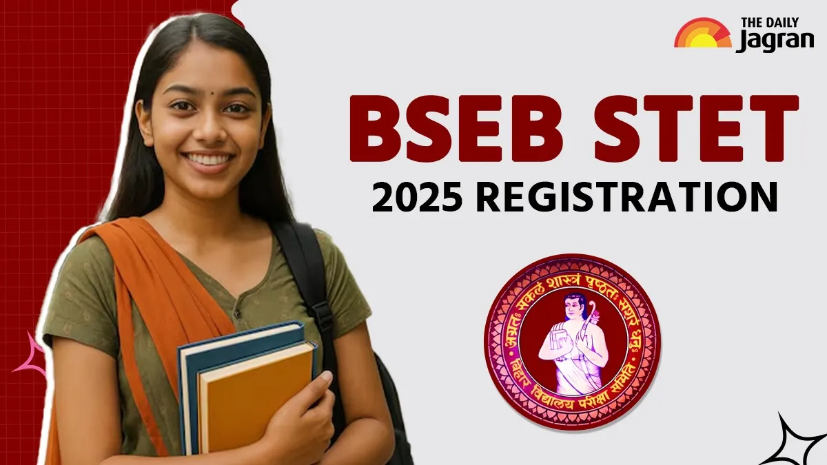 bseb-stet-2025-steps-to-apply-at-bsebstet-org-check-application-deadline-fee-more-details-here