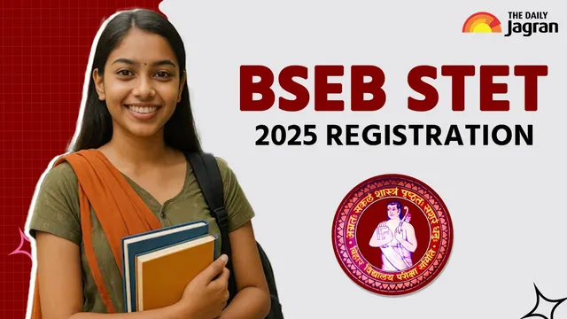 bseb-stet-2025-steps-to-apply-at-bsebstet-org-check-application-deadline-fee-more-details-here