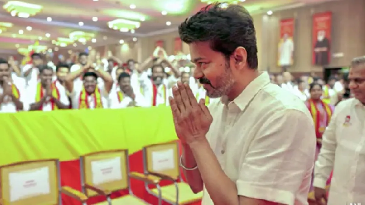 actor-vijay-takes-jibe-at-cm-stalin-foreign-trip-asks-if-it-was-to-fetch-investment-for-tamil-nadu-or-invest-familys-money-abroad
