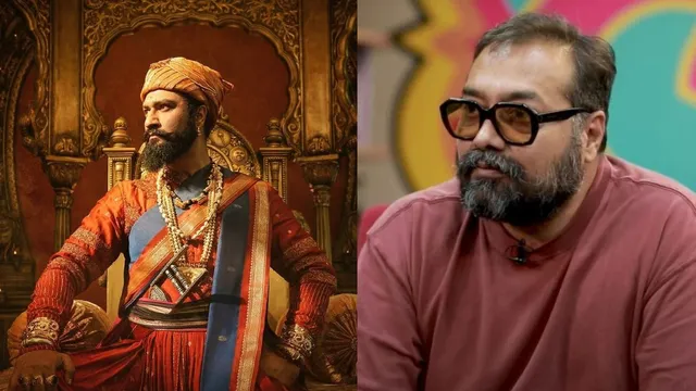 anurag-kashyap-reveals-he-didnt-like-chhaava-says-hes-not-in-touch-with-vicky-kaushal