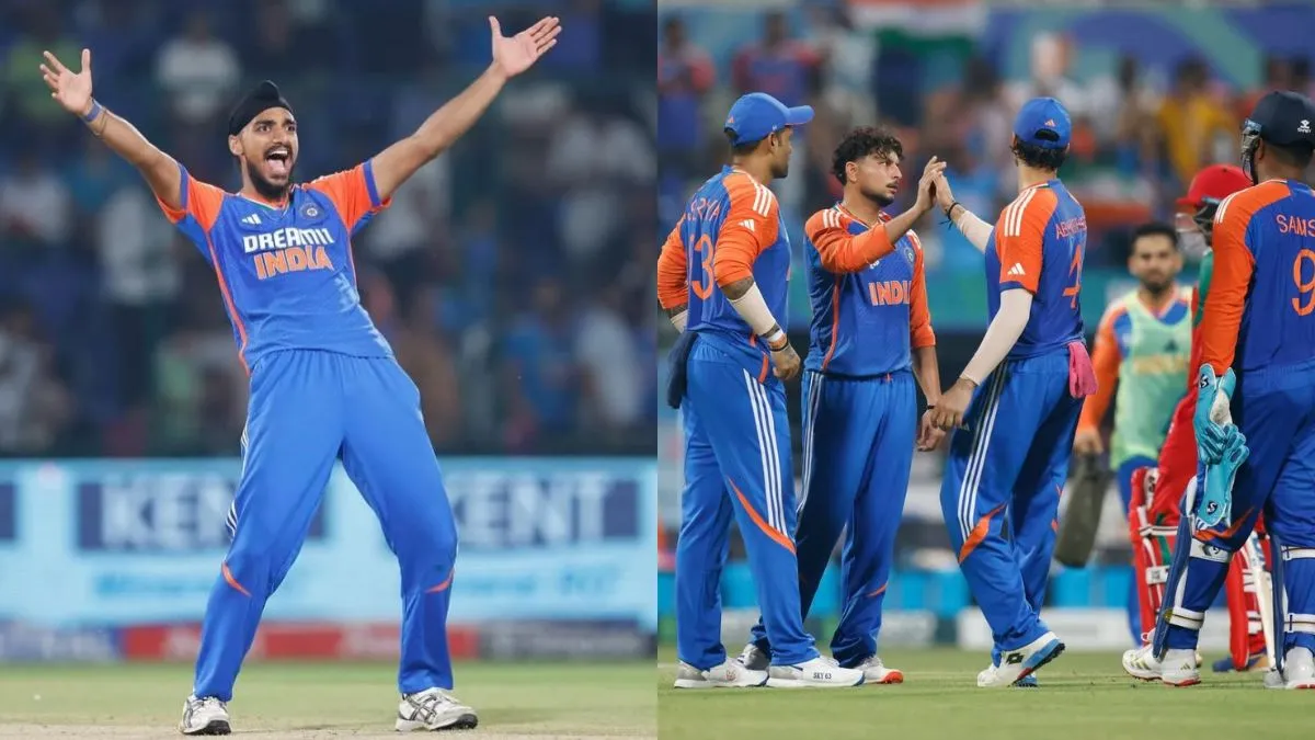 india-national-cricket-team-vs-oman-national-cricket-team-match-scorecard-arshdeep-singh-100-t20i-wickets-group-a-match-ind-beat-oman-by-21-runs-in-abu-dhabi